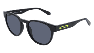 CALVIN KLEIN CKJ22609S