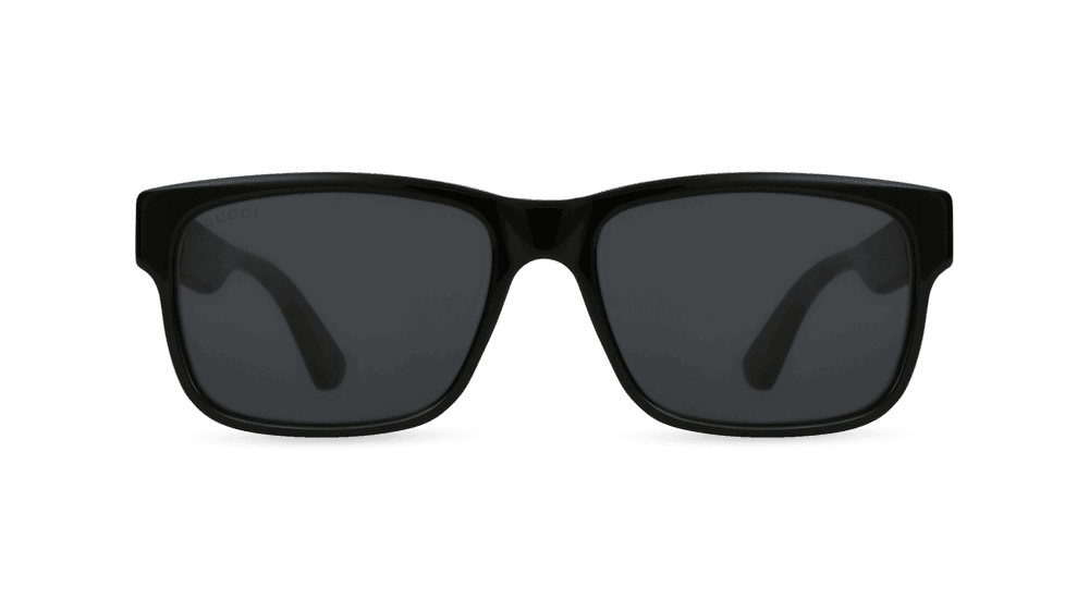 Gucci gg0340s clearance sunglasses