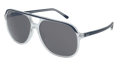 RAY-BAN RB 2198 BILL