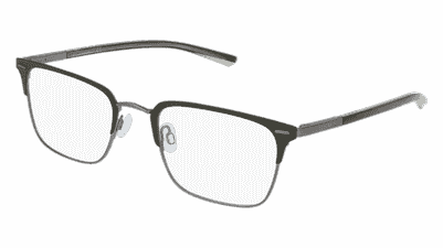 CALVIN KLEIN CK 21302