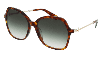 LONGCHAMP LO705S