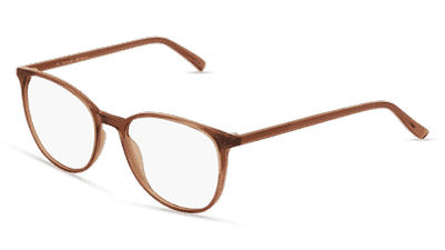 Aline zwart Hoekaanzicht