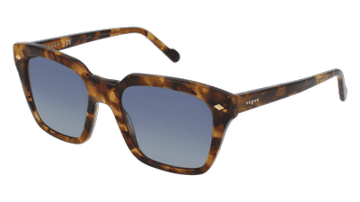 VOGUE VO5380S
