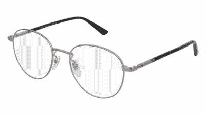 GUCCI GG 0392O
