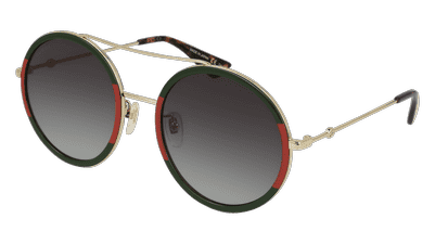 GUCCI GG0061S