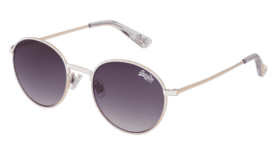 SUPERDRY ENSO