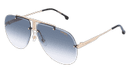 CARRERA 1052/S