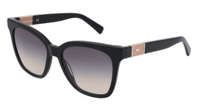 LONGCHAMP LO696S