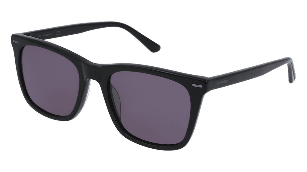 CALVIN KLEIN CK 21507 S-CALVIN KLEIN CK21507S