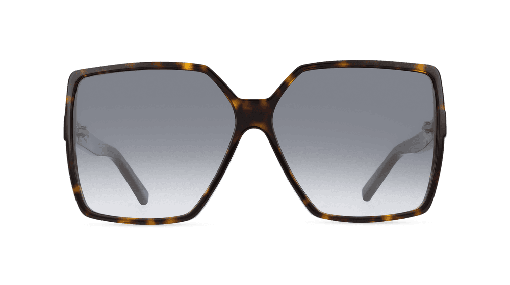 Saint laurent sl hot sale 232 betty sunglasses