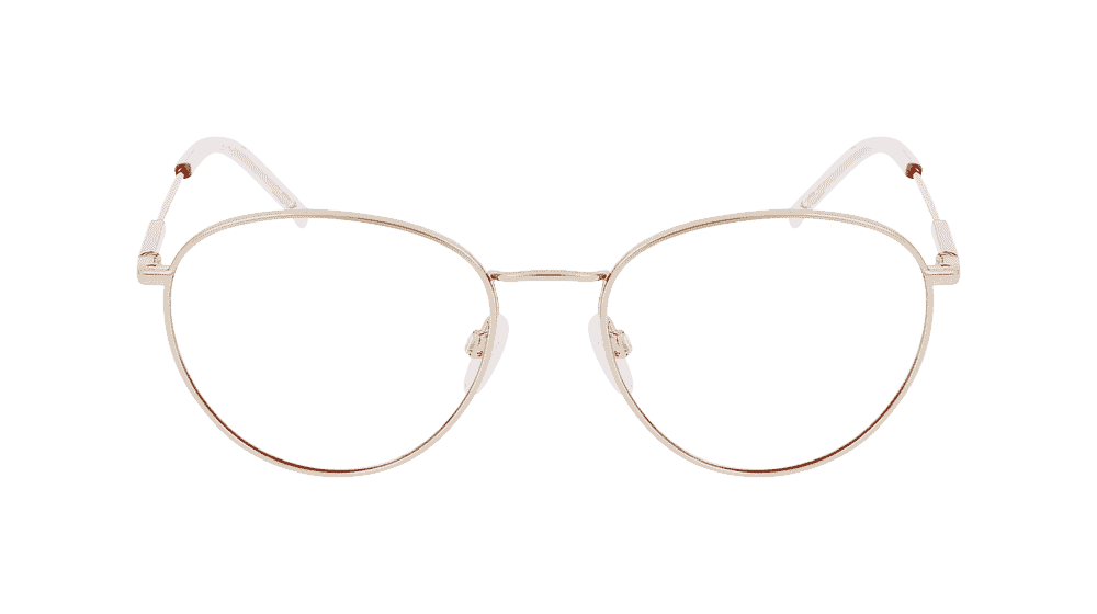 TOMMY HILFIGER TH 1727
