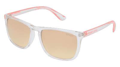SUPERDRY SHOCKWAVE