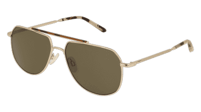 CALVIN KLEIN CK 20132 S