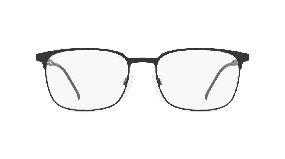 TOMMY HILFIGER EYEWEAR TH 1643
