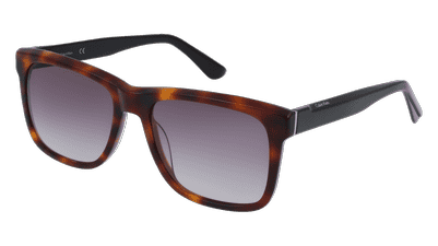 CALVIN KLEIN CK22519S