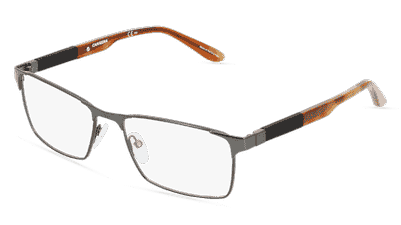 CARRERA CA 8822 gun Hoekaanzicht