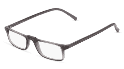 Senn Bleu foncé Vue d'angle