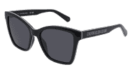 CALVIN KLEIN CKJ21627S