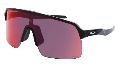 OAKLEY OO9463 SUTRO LITE Black Corner View