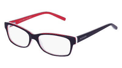 TOMMY HILFIGER TH 1018