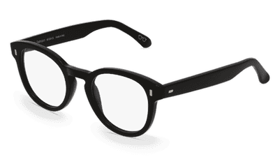 Evelien havana Hoekaanzicht