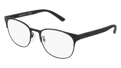 EMPORIO ARMANI EA1139