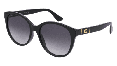 GUCCI GG 0631S-GUCCI GG0631S