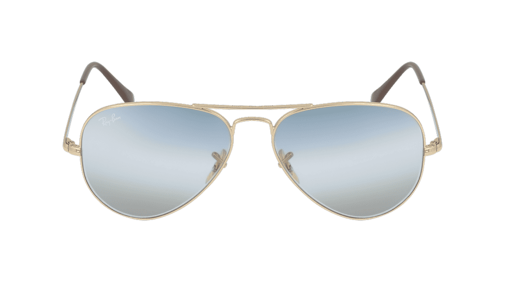Ray ban 3689 store