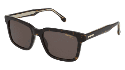 CARRERA 251/S