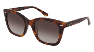 CALVIN KLEIN CK21506S