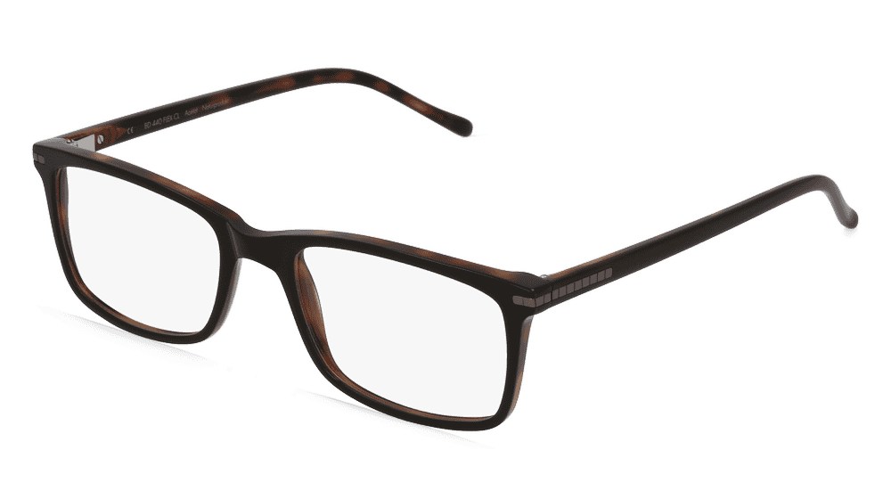 Nathan havana grijs Hoekaanzicht