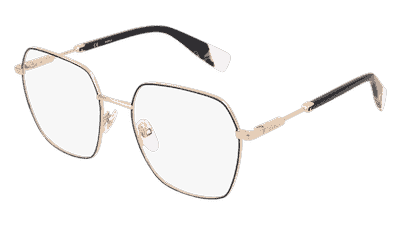FURLA VFU 640