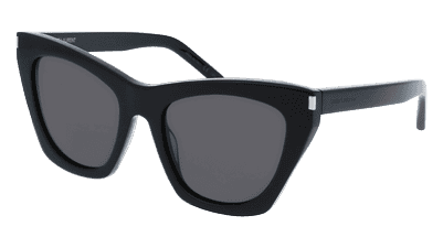 SAINT LAURENT PARIS SL 214 KATE