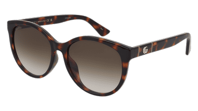 GUCCI GG0636SK