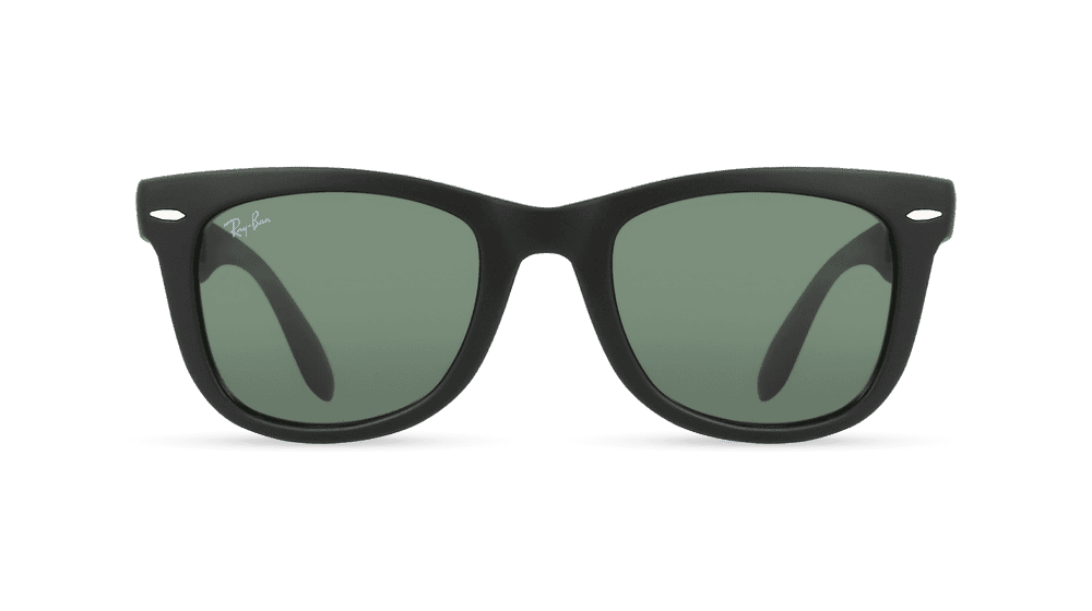 Ray shop ban 4105