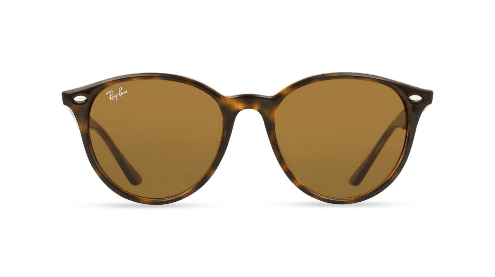 RAY BAN RB 4305