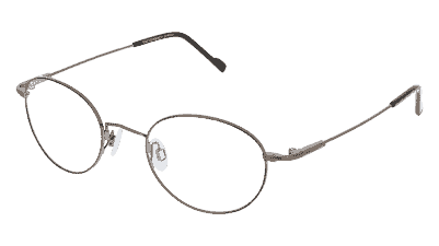 ESCHENBACH 3666