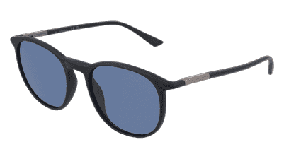 CALVIN KLEIN CK22537S
