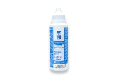 EyeSee Conditioning Solution 120ml