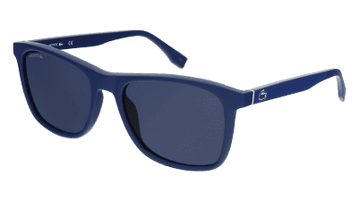 LACOSTE L860S