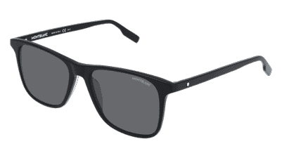 MONTBLANC MB0174S