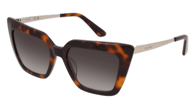 CALVIN KLEIN CK22516S