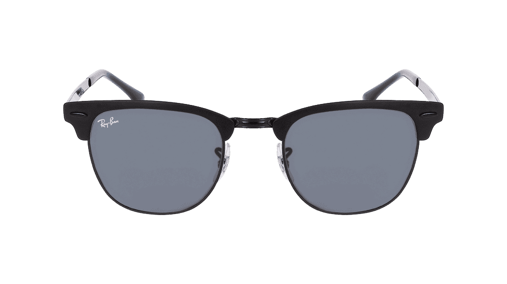 Kính Mát Ray Ban Clubmaster Oftalmicos Govx Ban Clubmaster Ray Ban