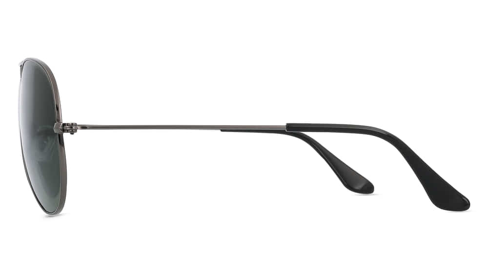 RAY BAN RB 3025 AVIATOR