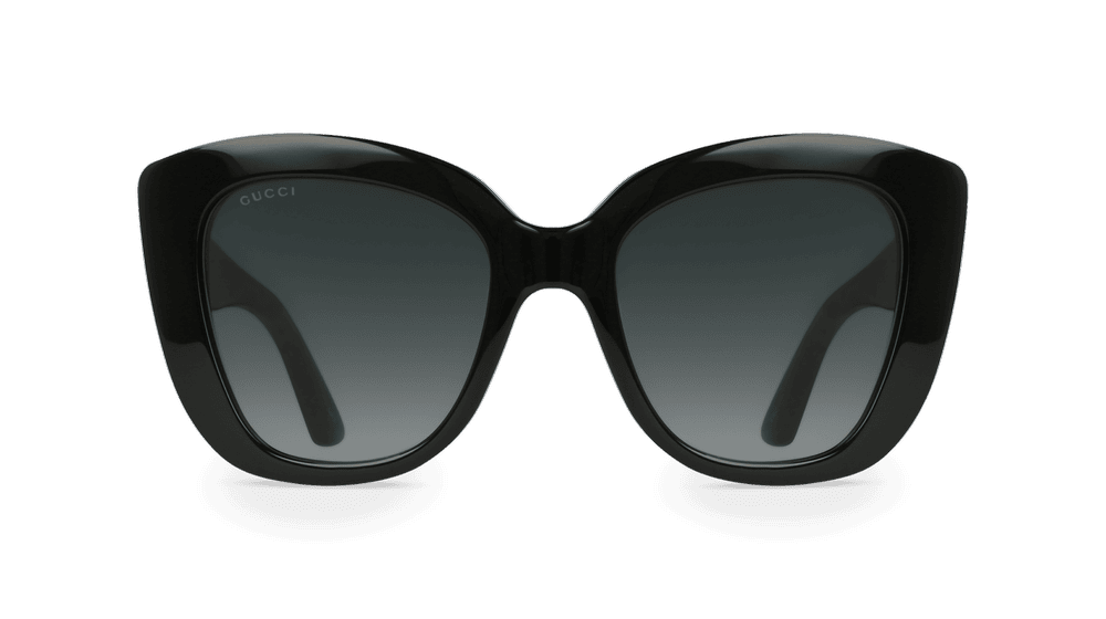 GUCCI GG0327S