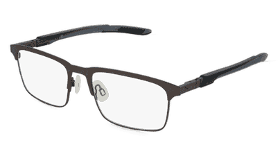 Puma PU0380O Noir Vue d'angle