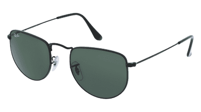 RAY-BAN RB 3958 ELON