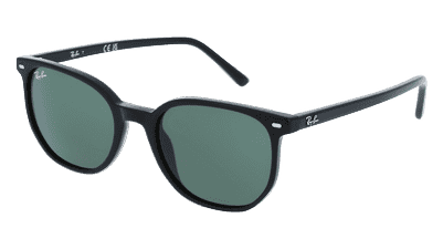 RAY-BAN RB 2197 ELLIOT