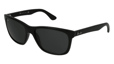 RAY-BAN RB 4181