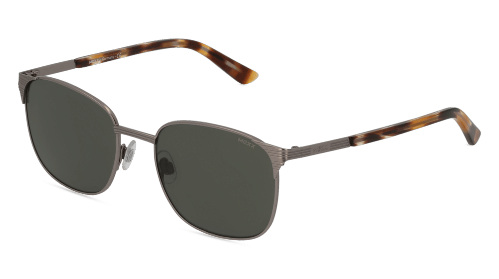 MEXX EYES 6478 gun Hoekaanzicht